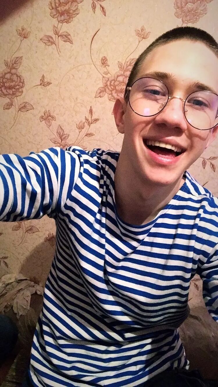 ���������� ���������, ���� ����� ������, 25 ���, ������������ ��� ������, ����� � ���������