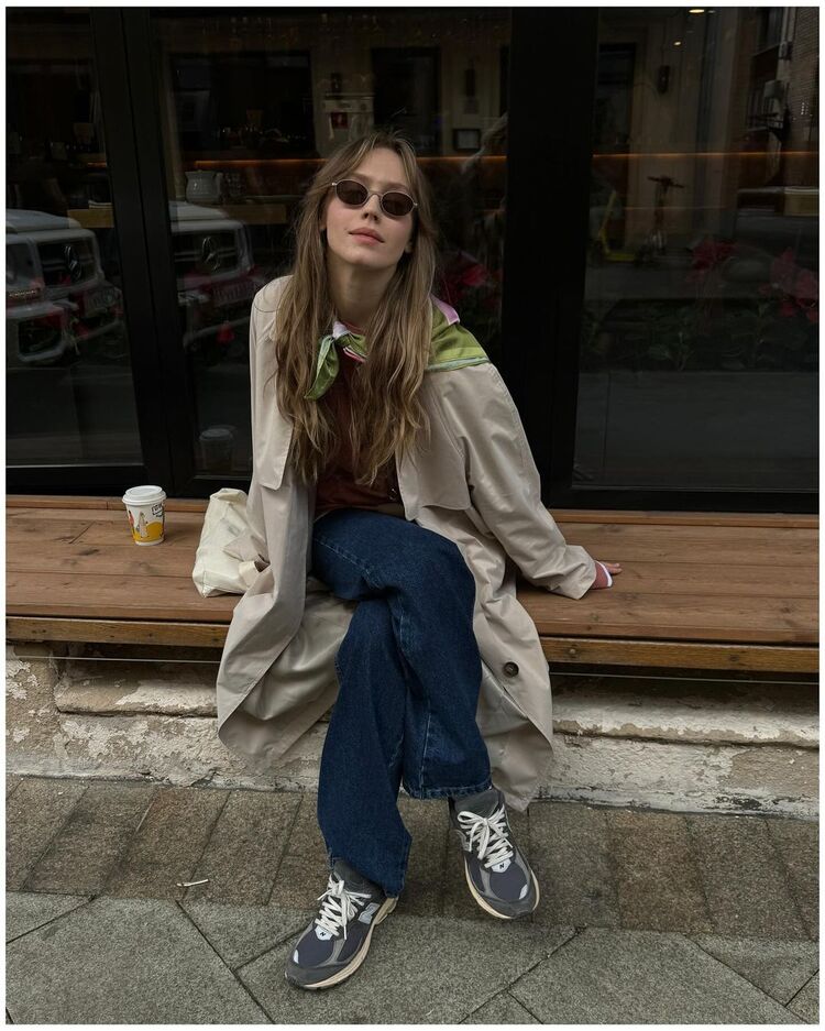 ���������� ������, ���� ������� ����, 30 ���, ������������ ��� ������, ����� � ���������