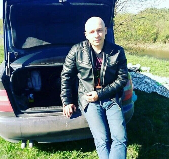  ,   , 32 ,   