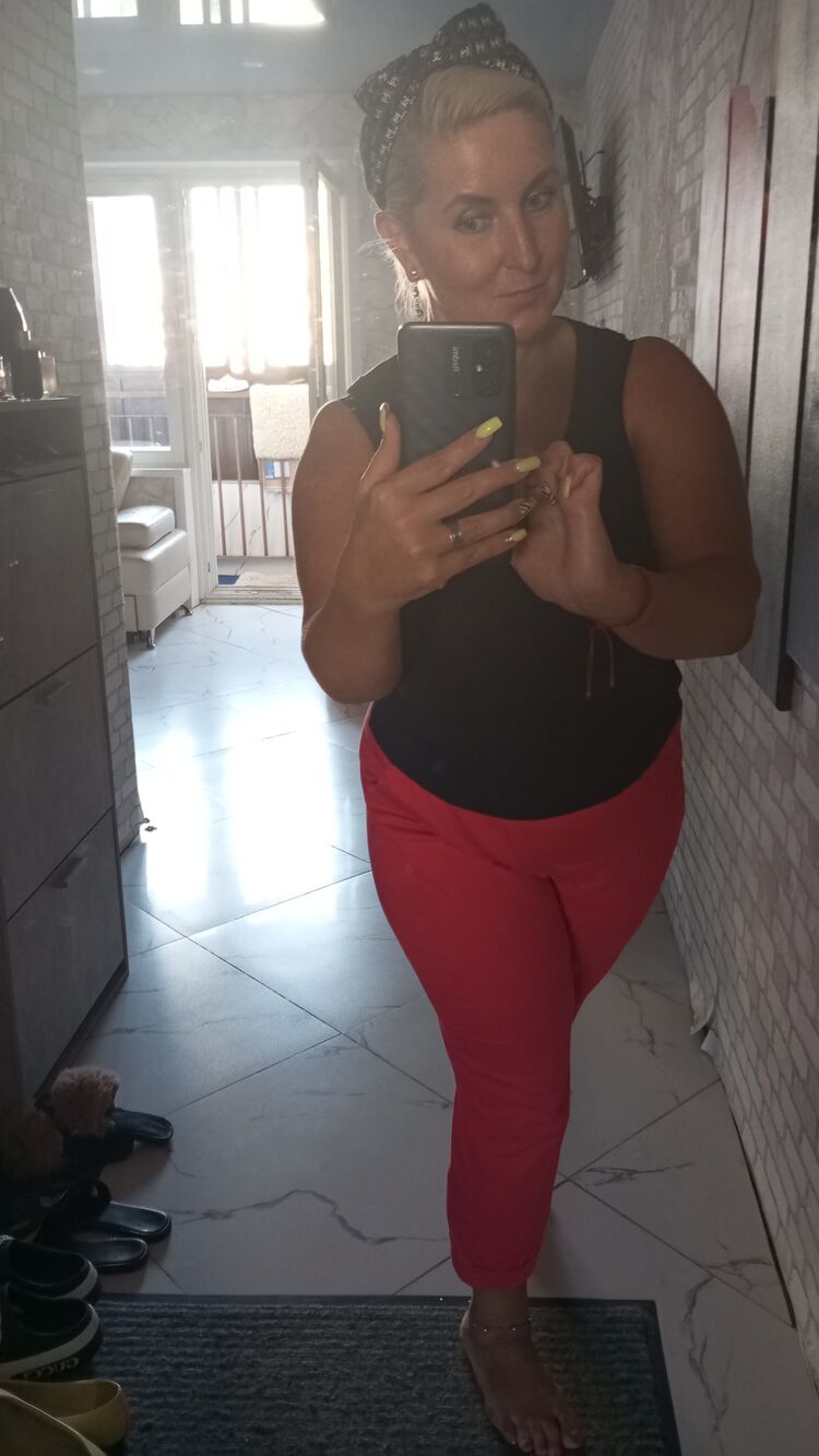  47449848  , 47 ,    