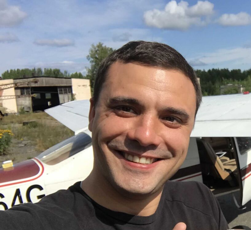 ���� 31706668 ������� ����������, 36 ���, ���� ���������� � �����-����������