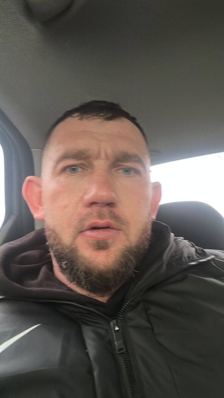 ���������� ������, ���� ����� ����, 2 ����, ������������ ��� ������, ����� � ���������