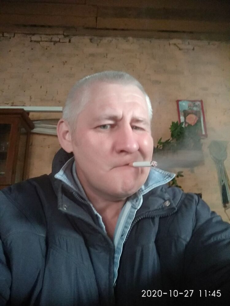  21954358  , 51 ,    