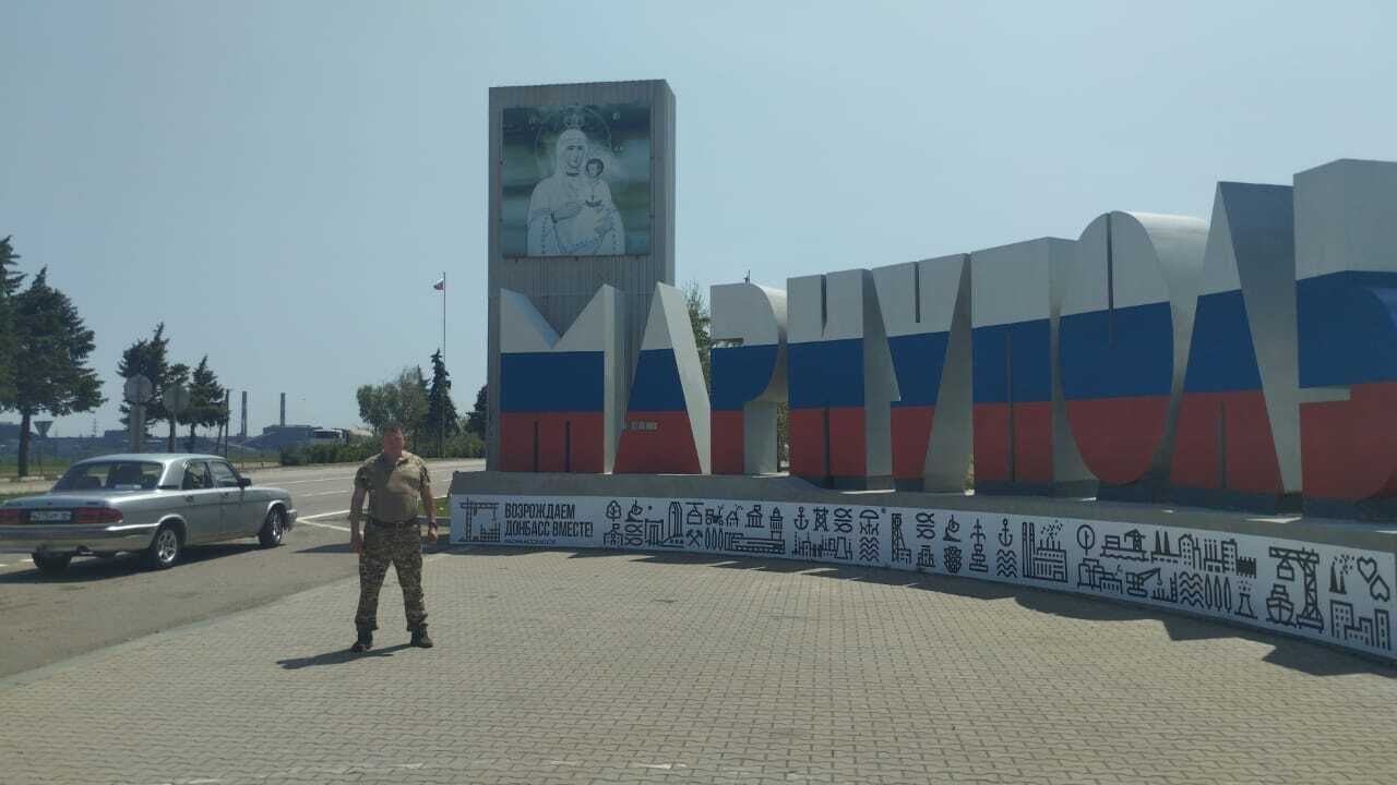 ���������� ������, ���� ������� ����������, 59 ���, ������������ ��� ������, ����� � ���������