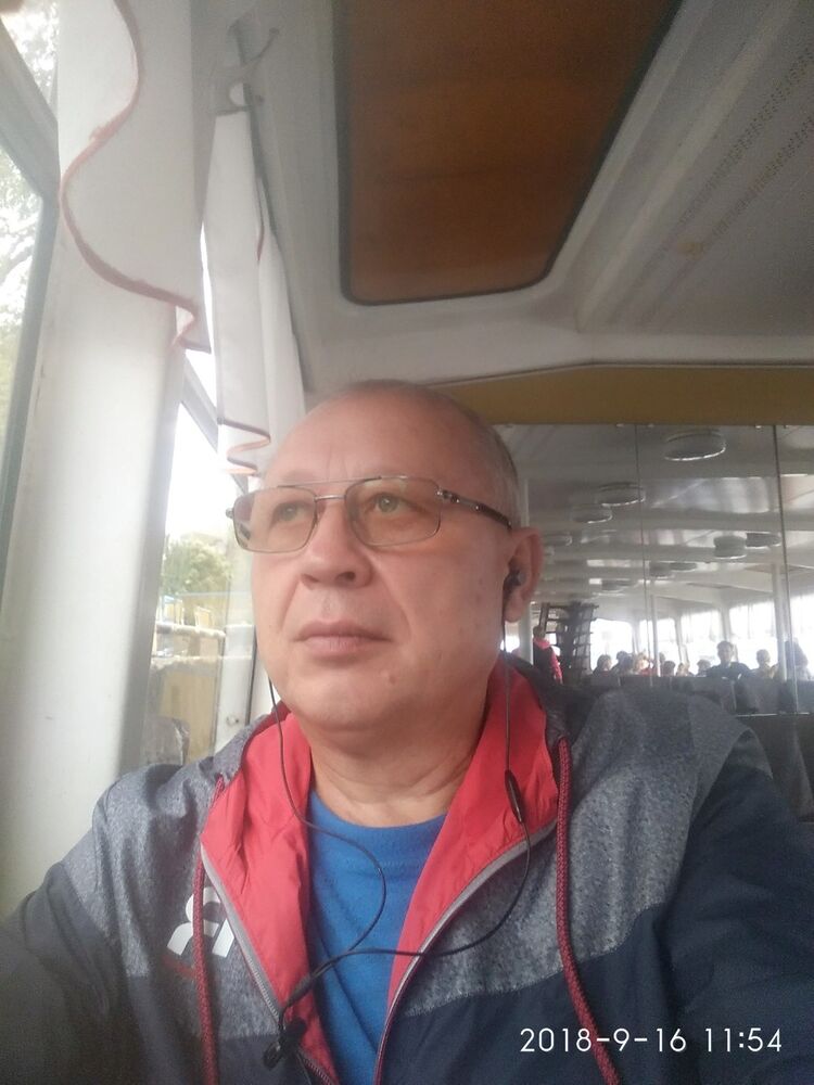 ,   , 61 ,   ,   , c 