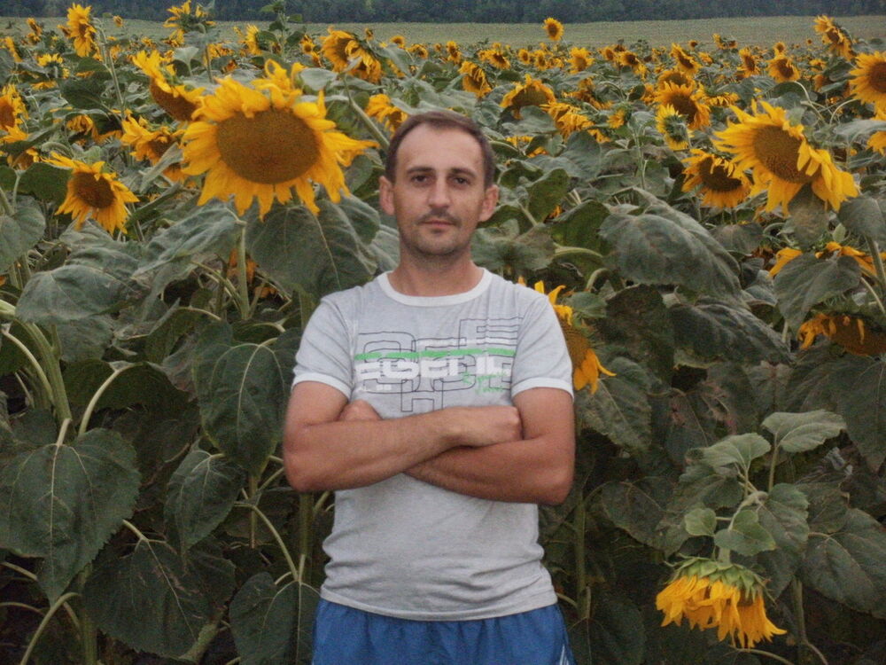 ���������� ������, ���� ������� �������, 46 ���, ������������ ��� ������