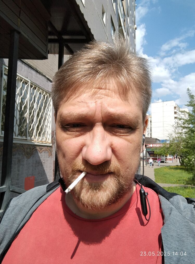 ���������� ������, ���� ������� ����, 36 ���, ������������ ��� ������, ����� � ���������, c�������� ���������