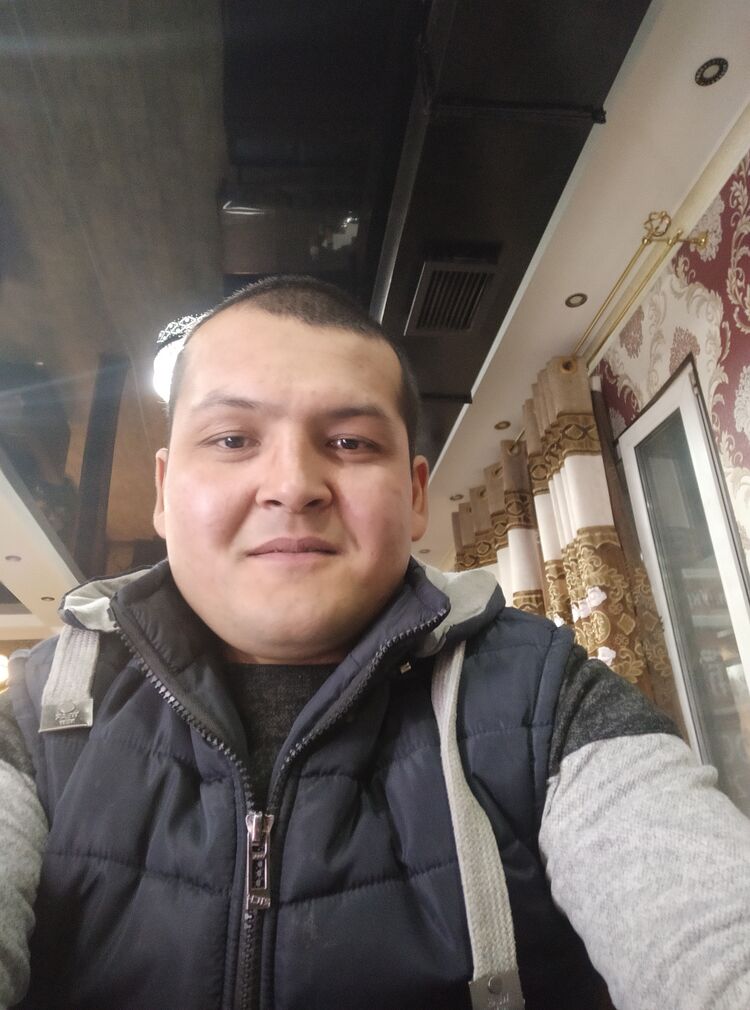  23891658  Tursinjon, 34 ,    -