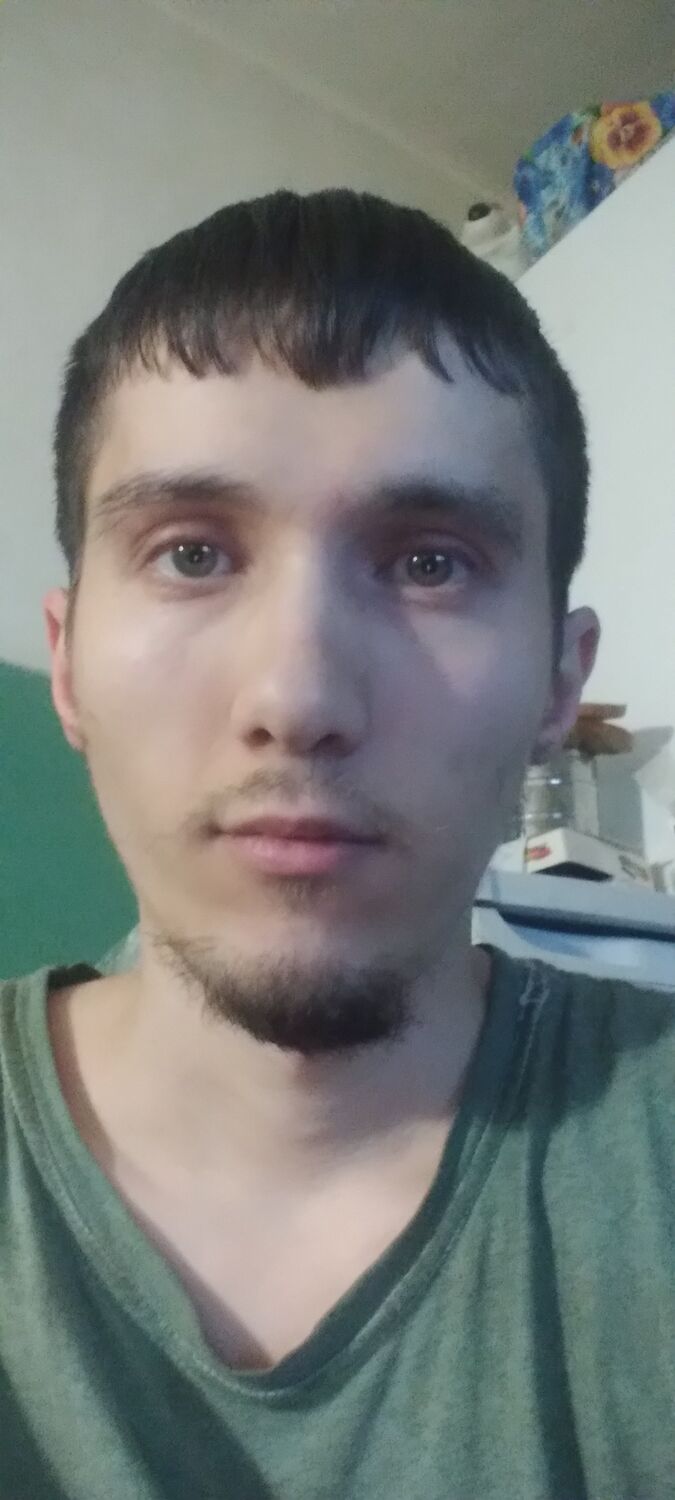 ���������� ������������, ���� ������� �����, 36 ���, ������������ ��� c�������� ���������