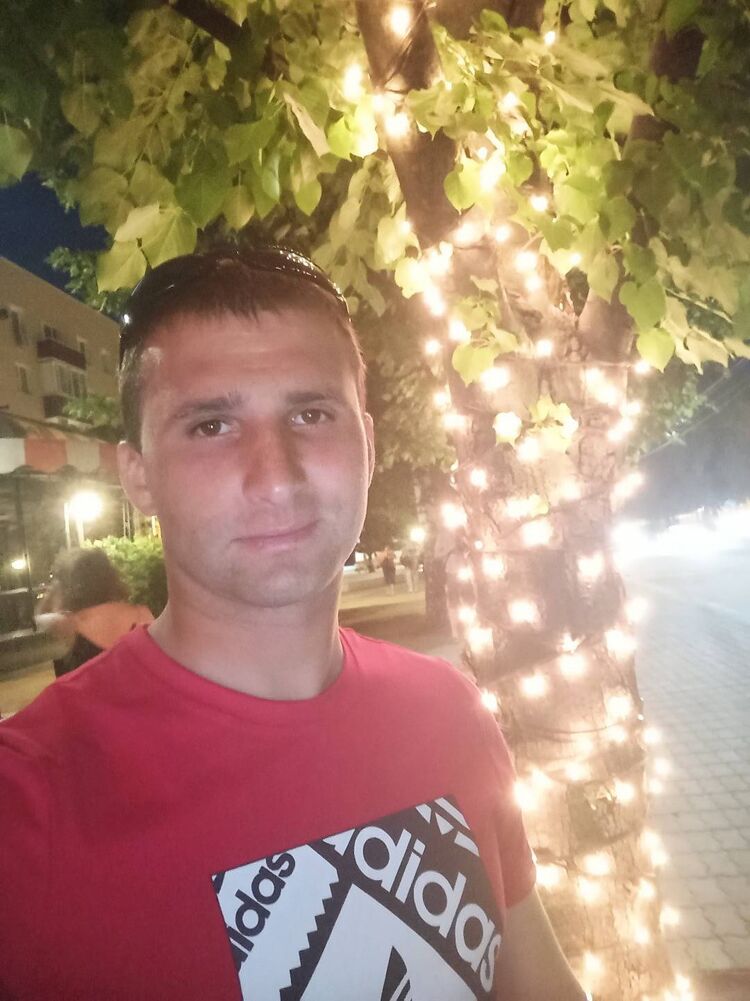  36785618  , 32 ,    