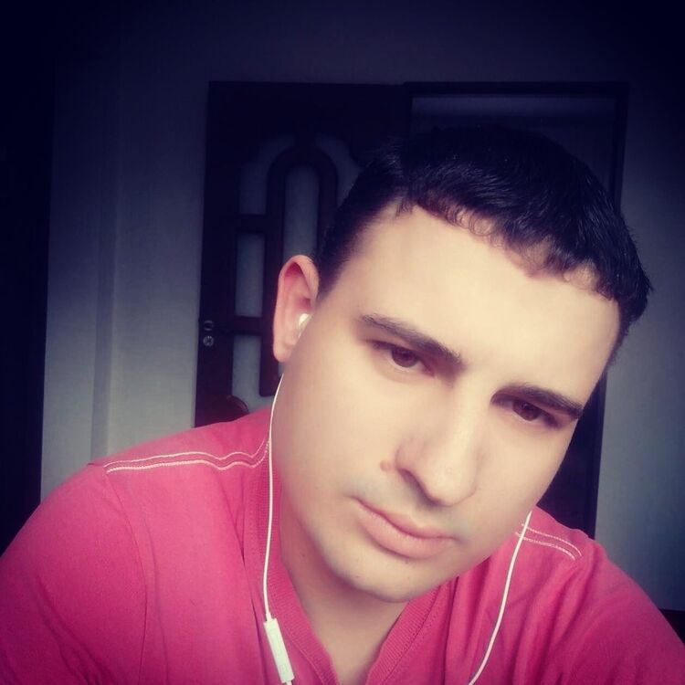  34899168    , 30 ,    