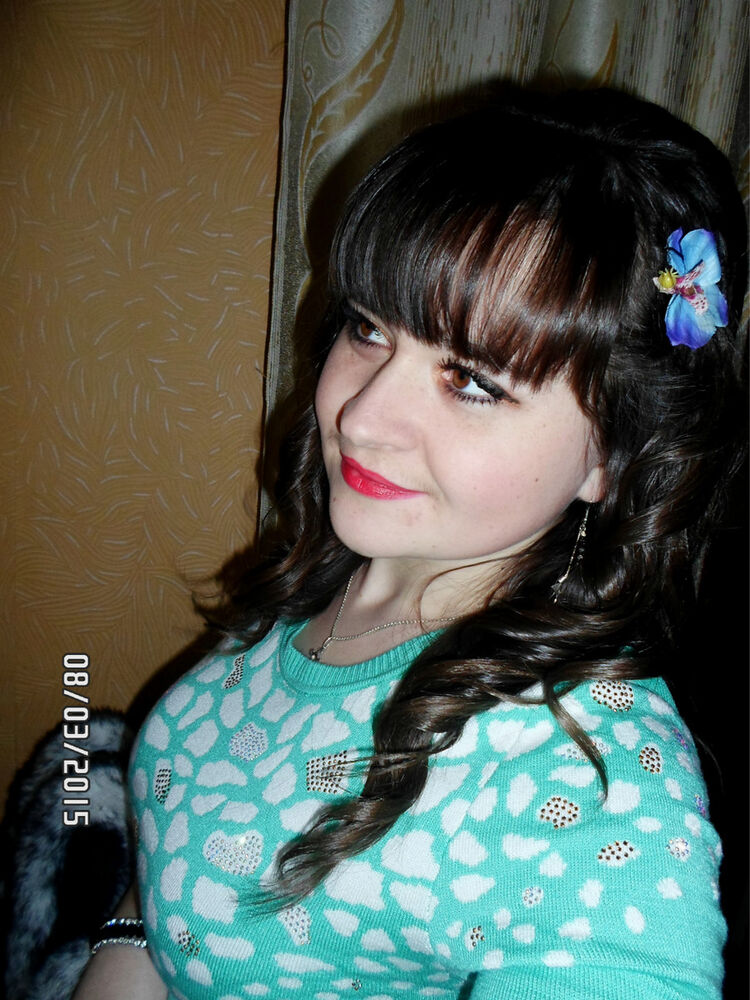  ,   , 30 ,     , c 