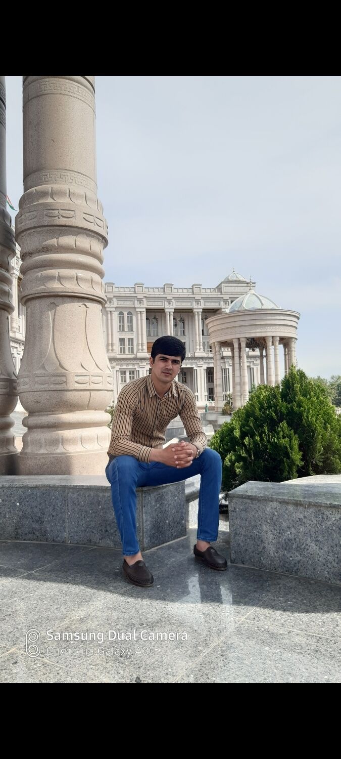 ���������� ������, ���� ������� ����, 33 ����, ������������ ��� ������, ����� � ���������