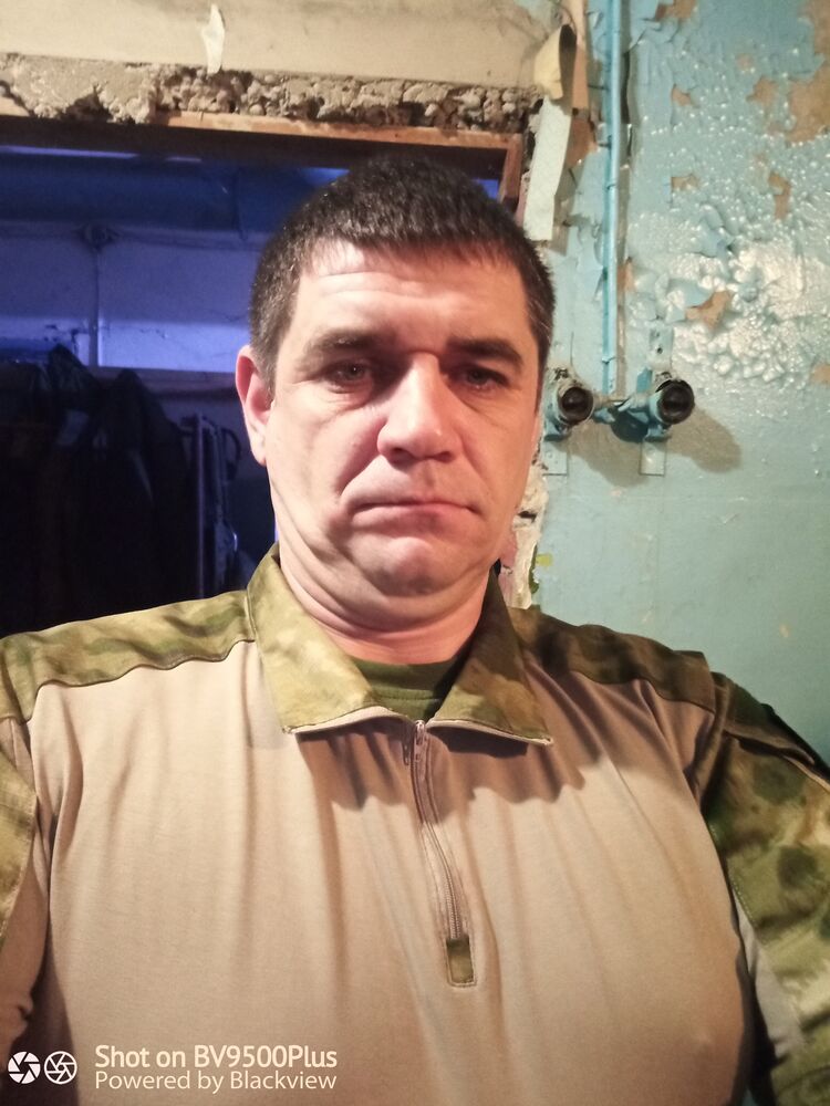  ,   ˸, 45 ,   ,   