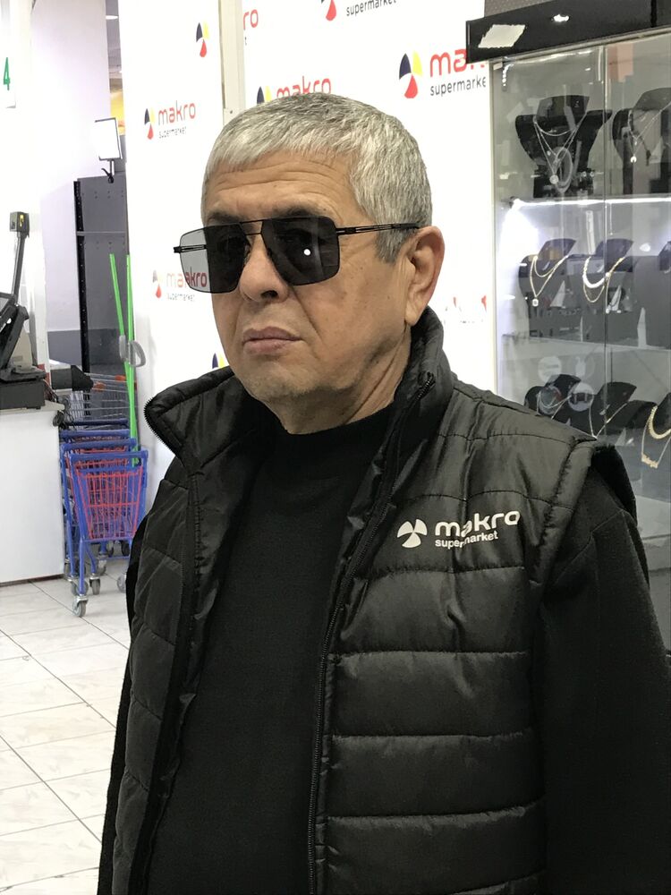 ���� 24576068 ������� ������, 57 ���, ���� ���������� � ��������