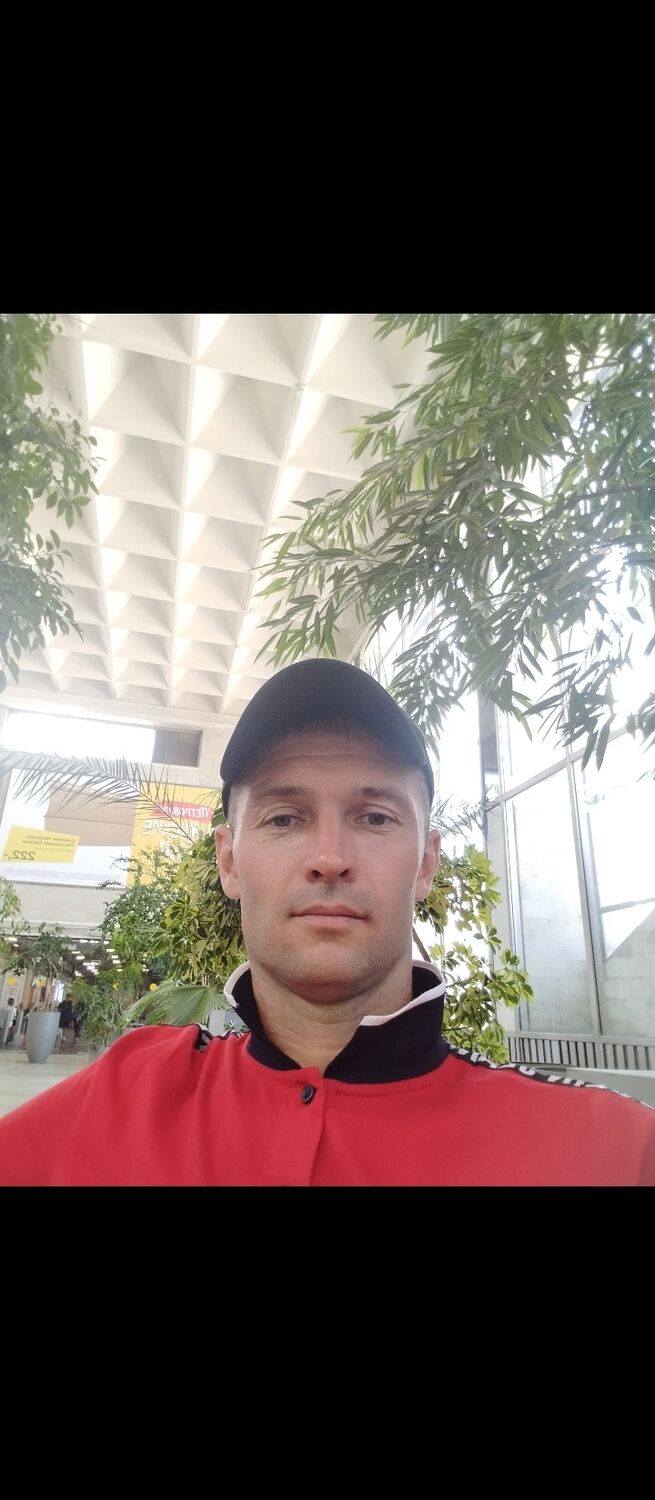 ���������� �����, ���� ������� ���������, 38 ���, ������������ ��� c�������� ���������