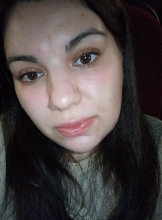 ���� 55217598 ������� ��������, 30 ���, ���� ���������� � �������