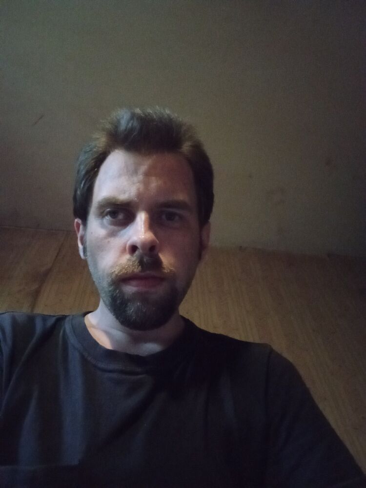 ���������� ������, ���� ������� ���������, 32 ����, ������������ ��� c�������� ���������, ���������