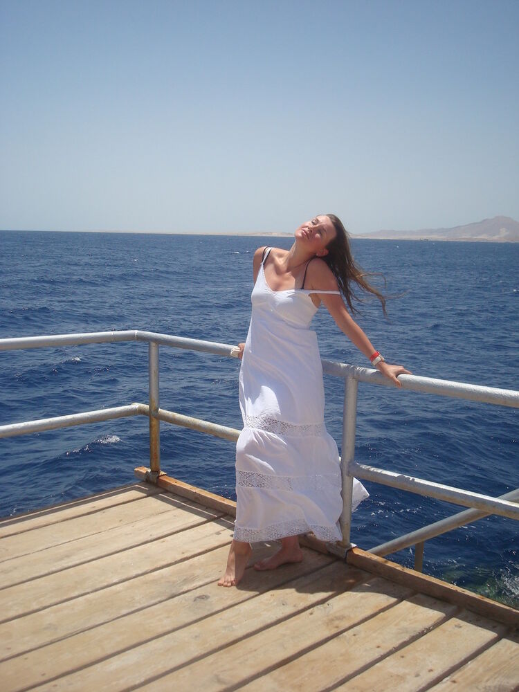 ���������� ����, ���� ������� �������, 46 ���, ������������ ��� ������, ����� � ���������, c�������� ���������