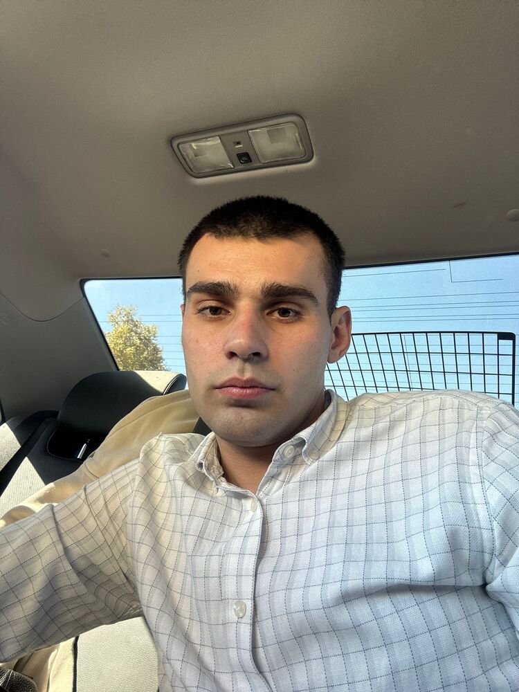 ���� 54044758 ������� ������, 27 ���, ���� ���������� � �����-����������