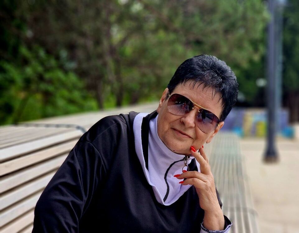 ���� 48792908 ������� ������, 65 ���, ���� ���������� � �����������