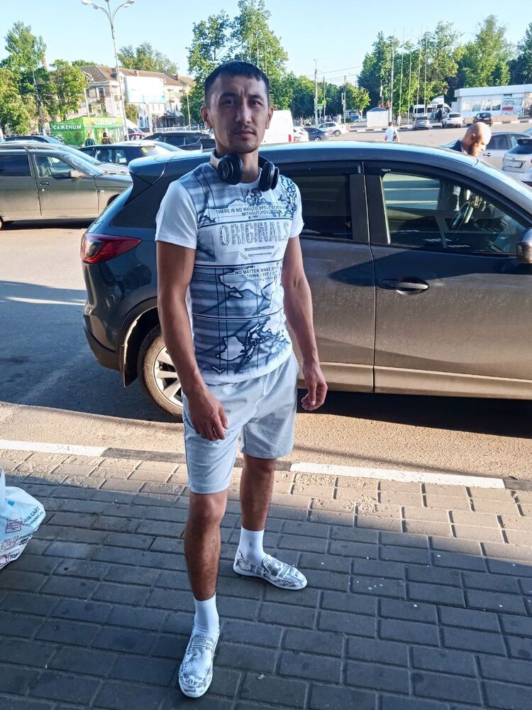  ,    , 34 ,   ,   