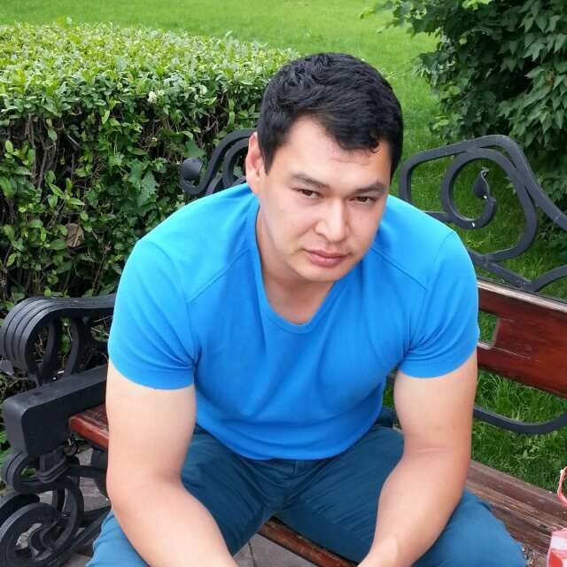 ���� 15809798 ������� ������, 36 ���, ���� ���������� � ������