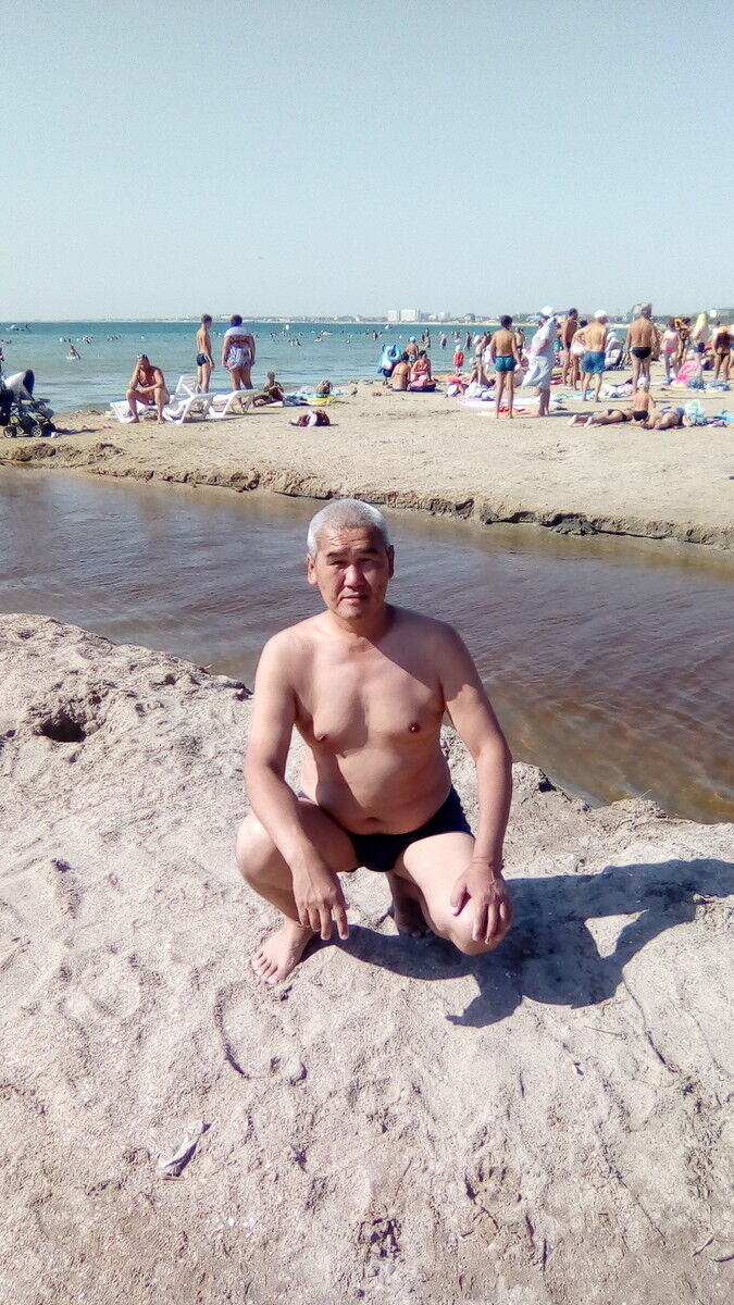 ���������� ���������, ���� ������� �������, 60 ���, ������������ ��� ������, ����� � ���������, c�������� ���������