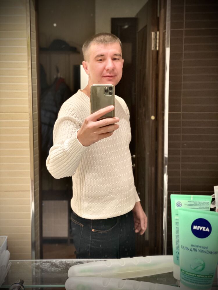 ���� 26800178 ������� ������, 37 ���, ���� ���������� � ������