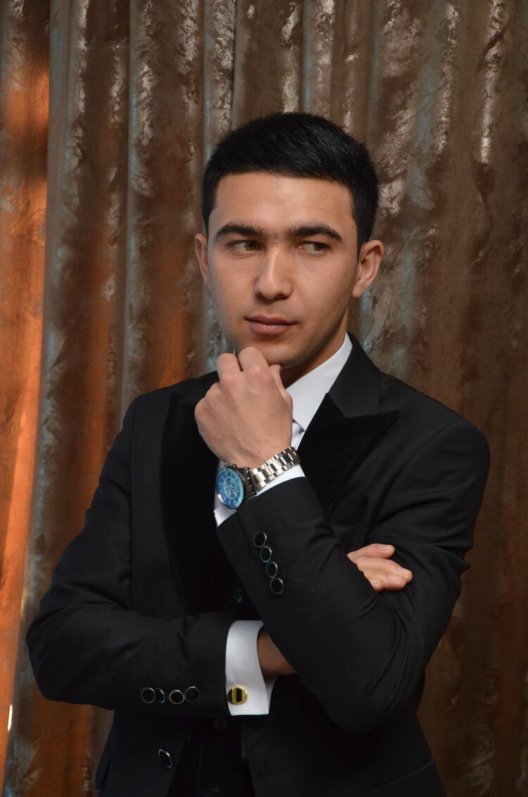 ���� 56039068 ����� ����, 25 ���, ���� ���������� � �������������