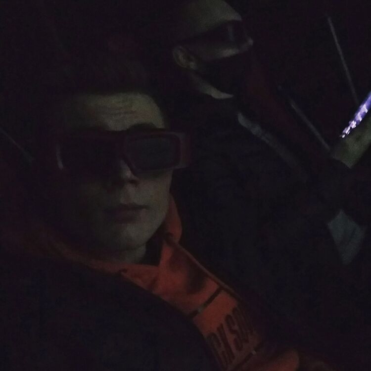 ���������� �����, ���� ����� �������, 25 ���, ������������ ��� ������, ����� � ���������