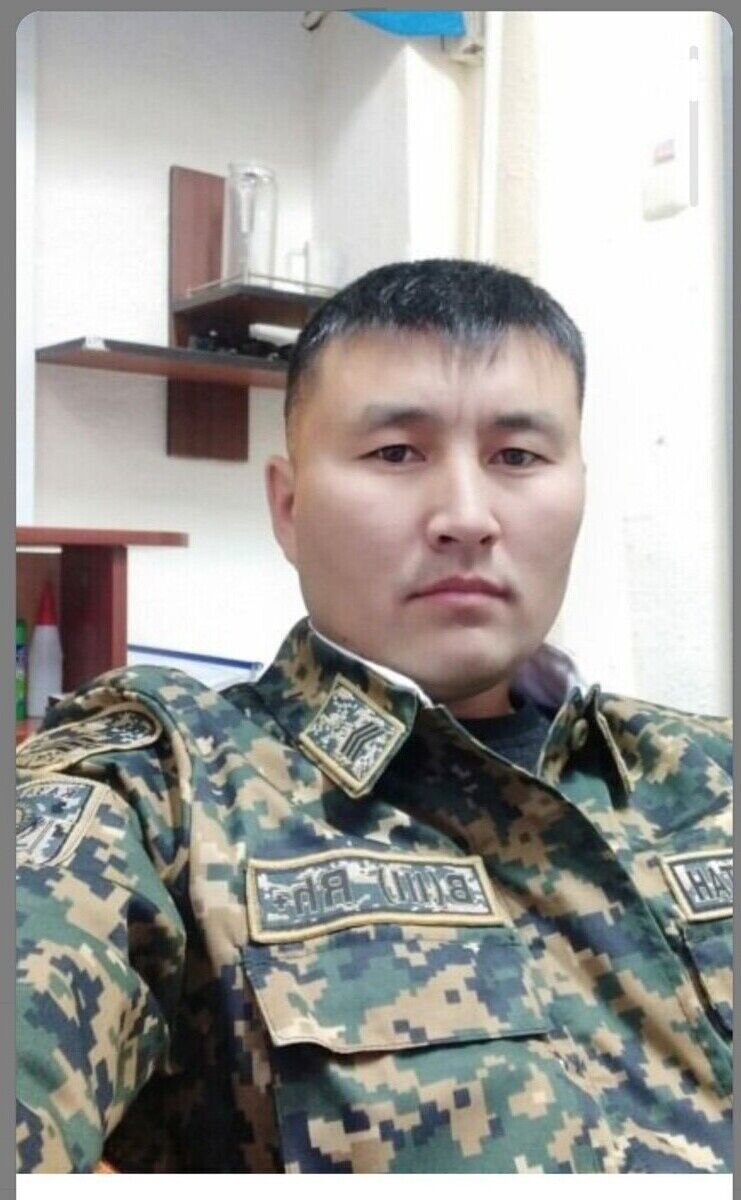 ���� 21493208 ������� ������, 41 ���, ���� ���������� � ���������