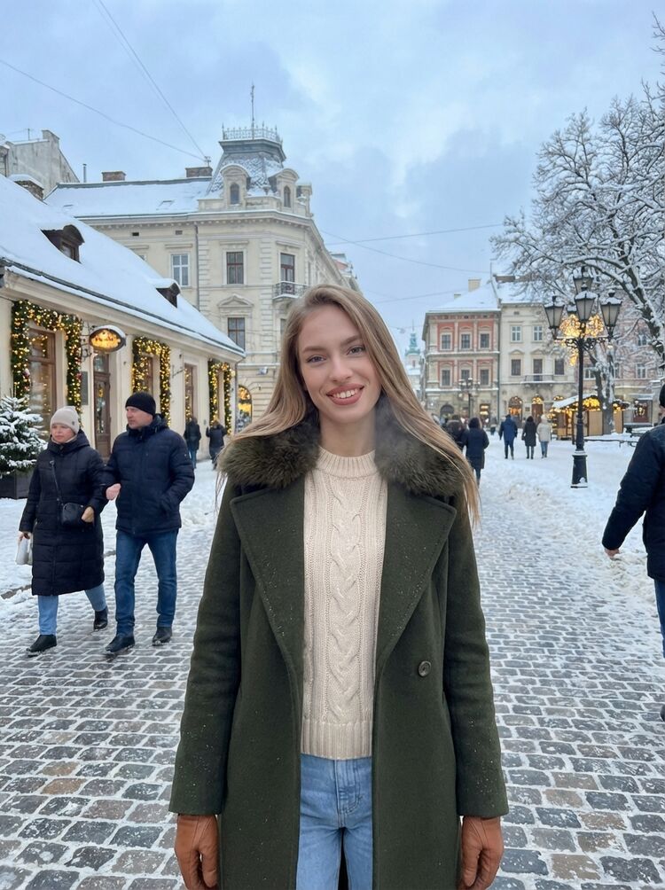 ���������� �������, ���� ������� Liza, 30 ���, ������������ ��� ������, ����� � ���������