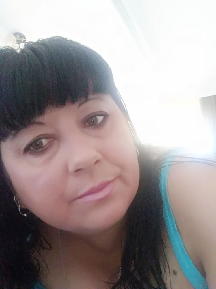 ���������� ������, ���� ������� �������, 43 ����, ������������ ��� ������, ����� � ���������