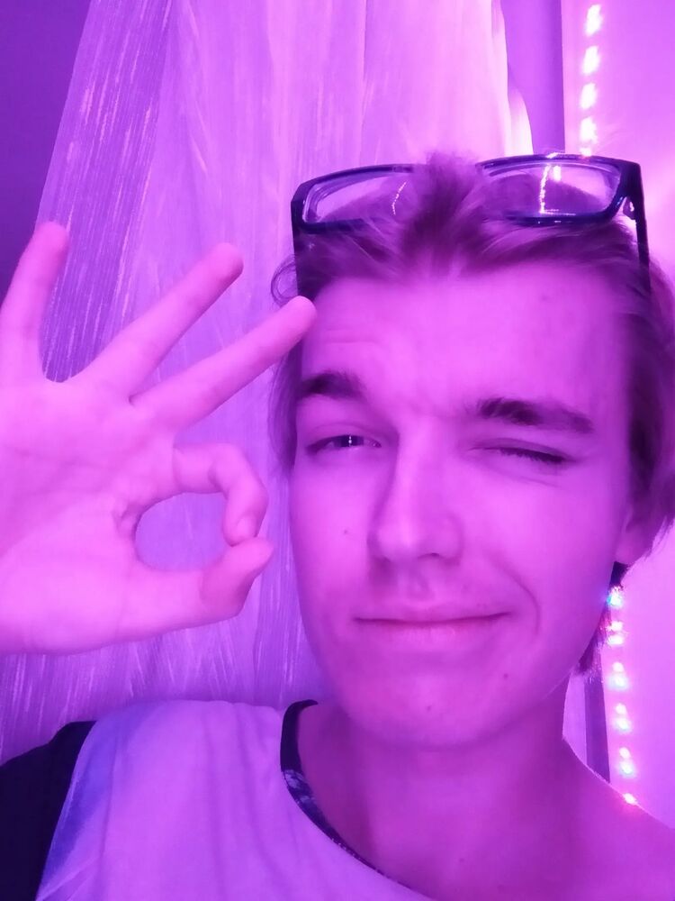  32437768  , 22 ,    