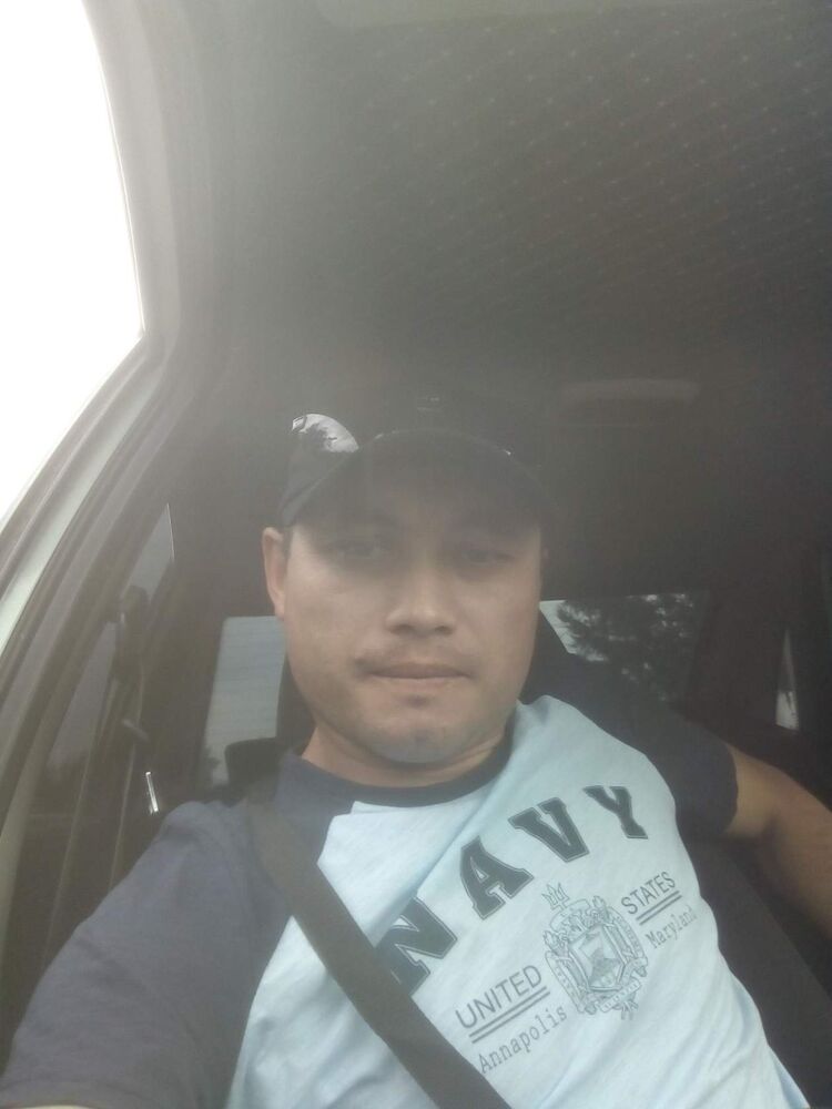  -,   , 39 ,   ,   