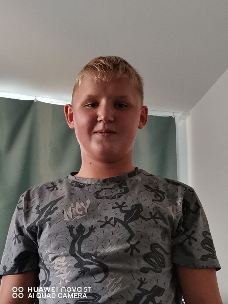 ���� 29438318 ����� ������, 21 ���, ���� ���������� � �����-����������