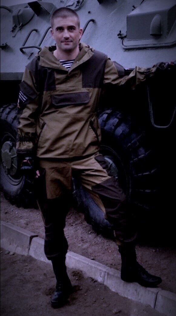 ���������� ������, ���� ������� �����, 37 ���, ������������ ��� ������, ����� � ���������, c�������� ���������, ���������