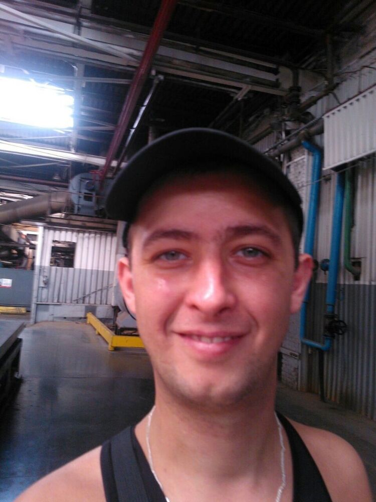  --,   , 41 ,   ,   , c 
