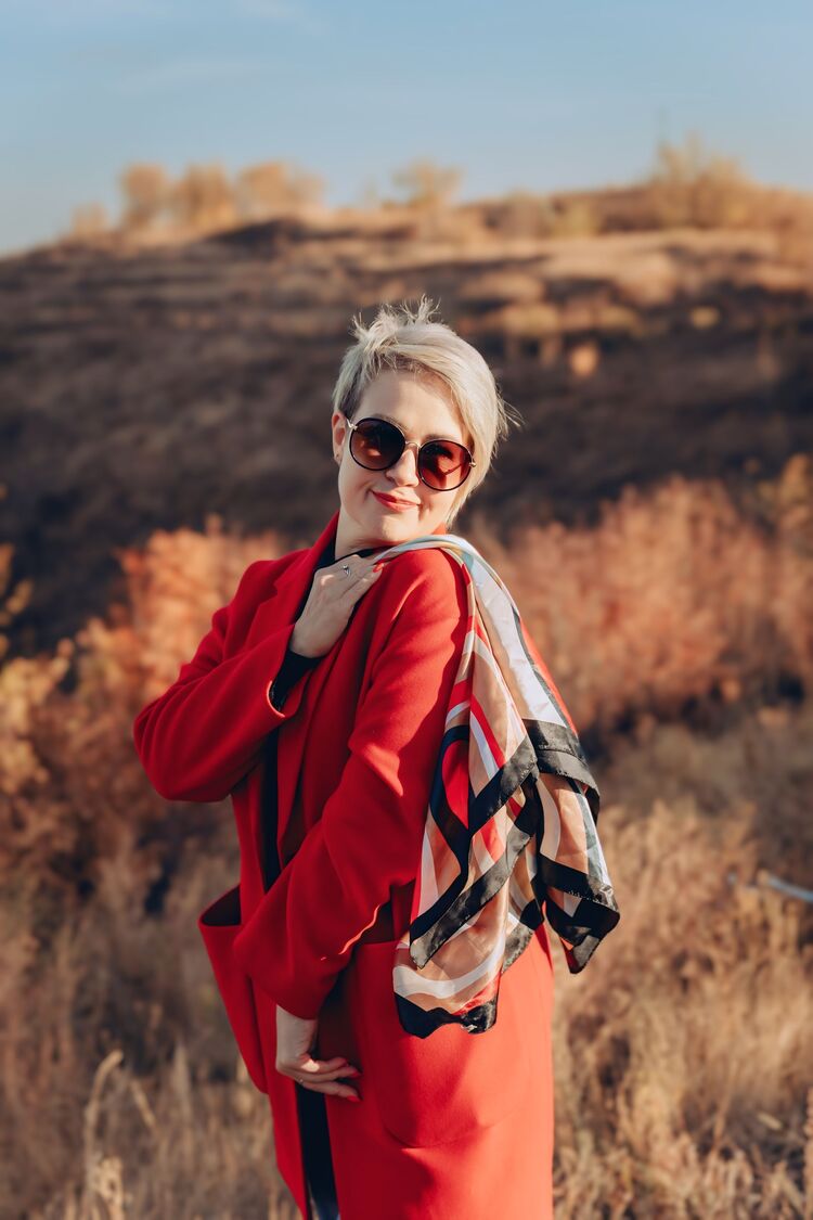 ���� 54311438 ������� �������, 45 ���, ���� ���������� � ��������