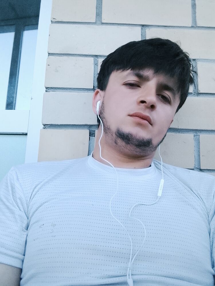 ���������� ��������, ���� ����� ������� ����, 22 ����, ������������ ��� ������, ����� � ���������