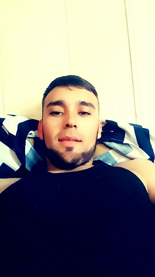  ,   Aziz, 35 ,   ,   , c 
