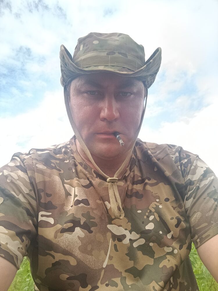  36555368  , 38 ,    