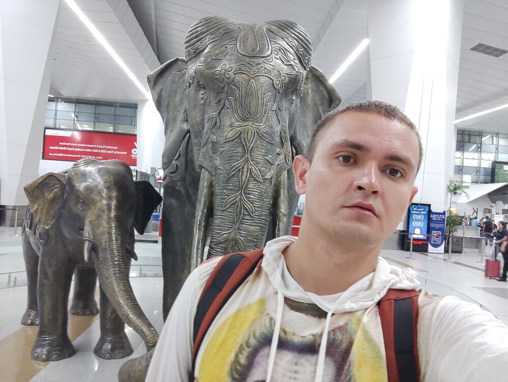 ���� 27788578 ������� Alexey, 38 ���, ���� ���������� � ������