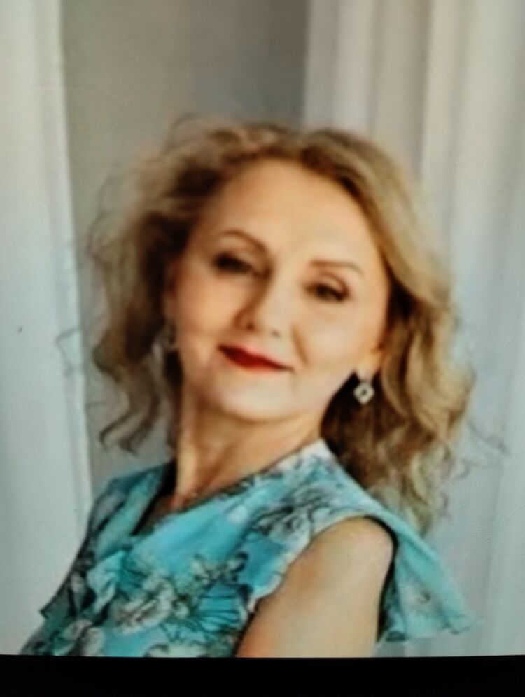  ,   , 52 ,   ,   , c , 