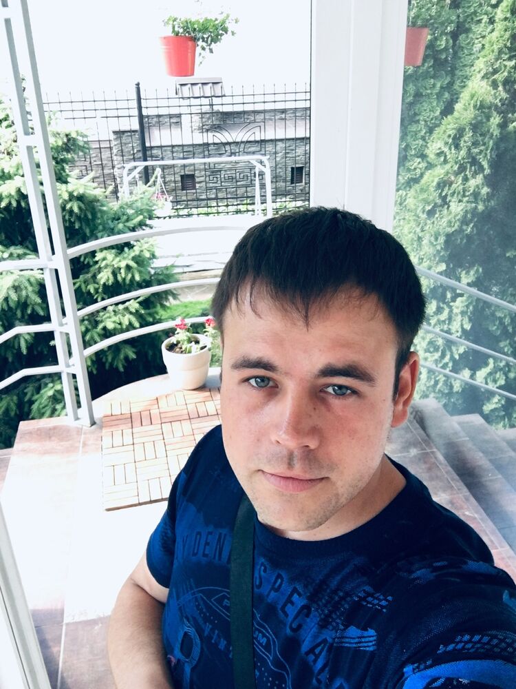 ���� 24396328 ������� ���������, 36 ���, ���� ���������� � ���������