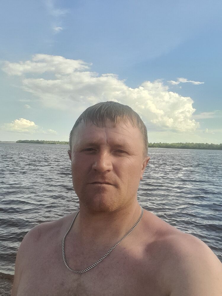  28150998  , 40 ,    