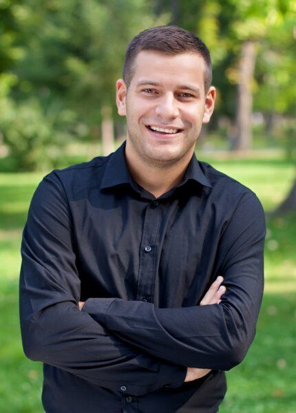 ���� 24653598 ������� ������, 38 ���, ���� ���������� � ������������