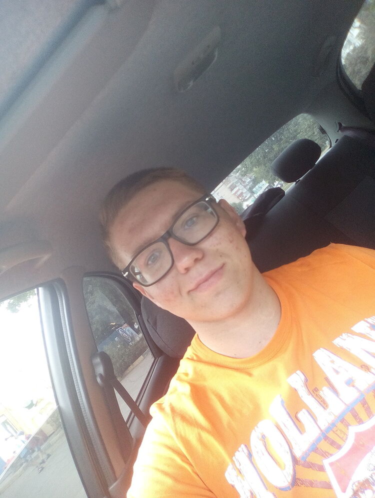 ���� 16960328 ����� ������, 25 ���, ���� ���������� � �������