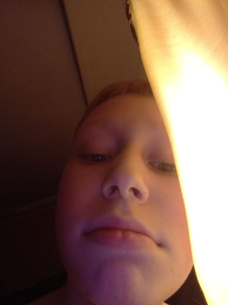 ���� 25206628 ����� ������, 21 ���, ���� ���������� � ������